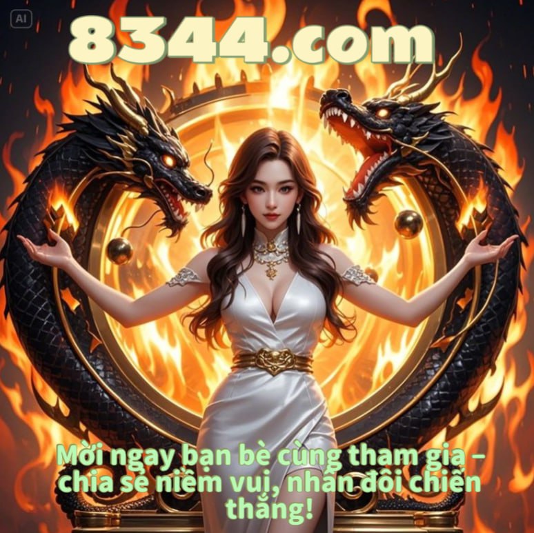 55win