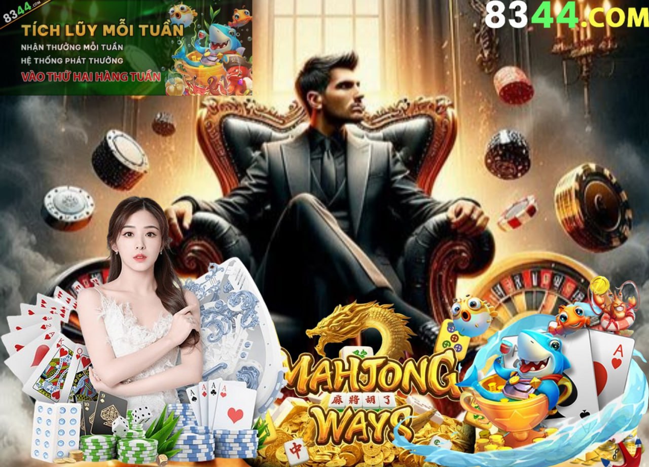 55win