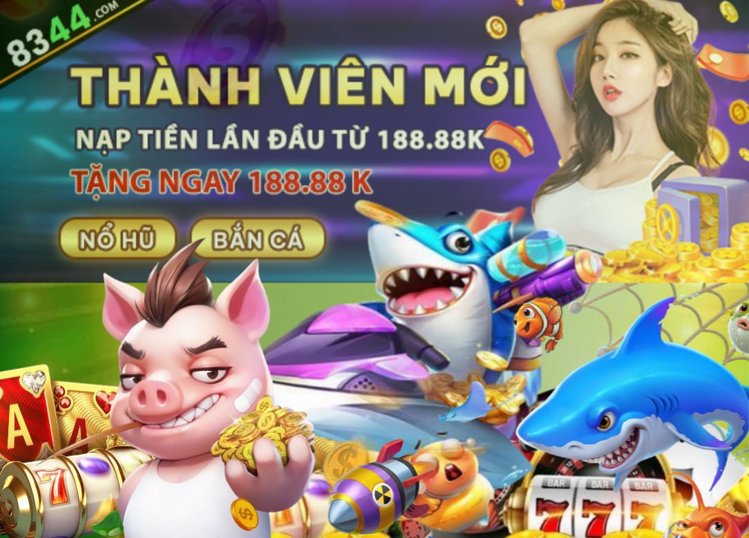 55win