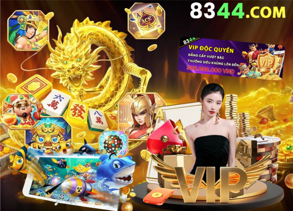 55win