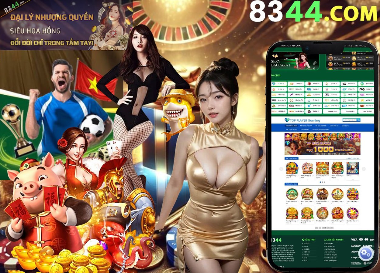 55win
