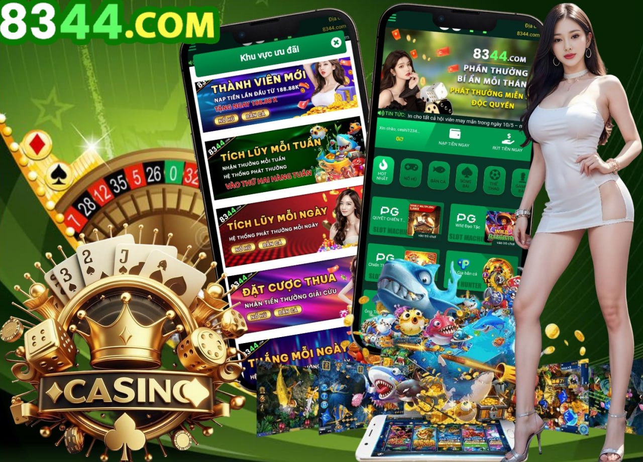 55win