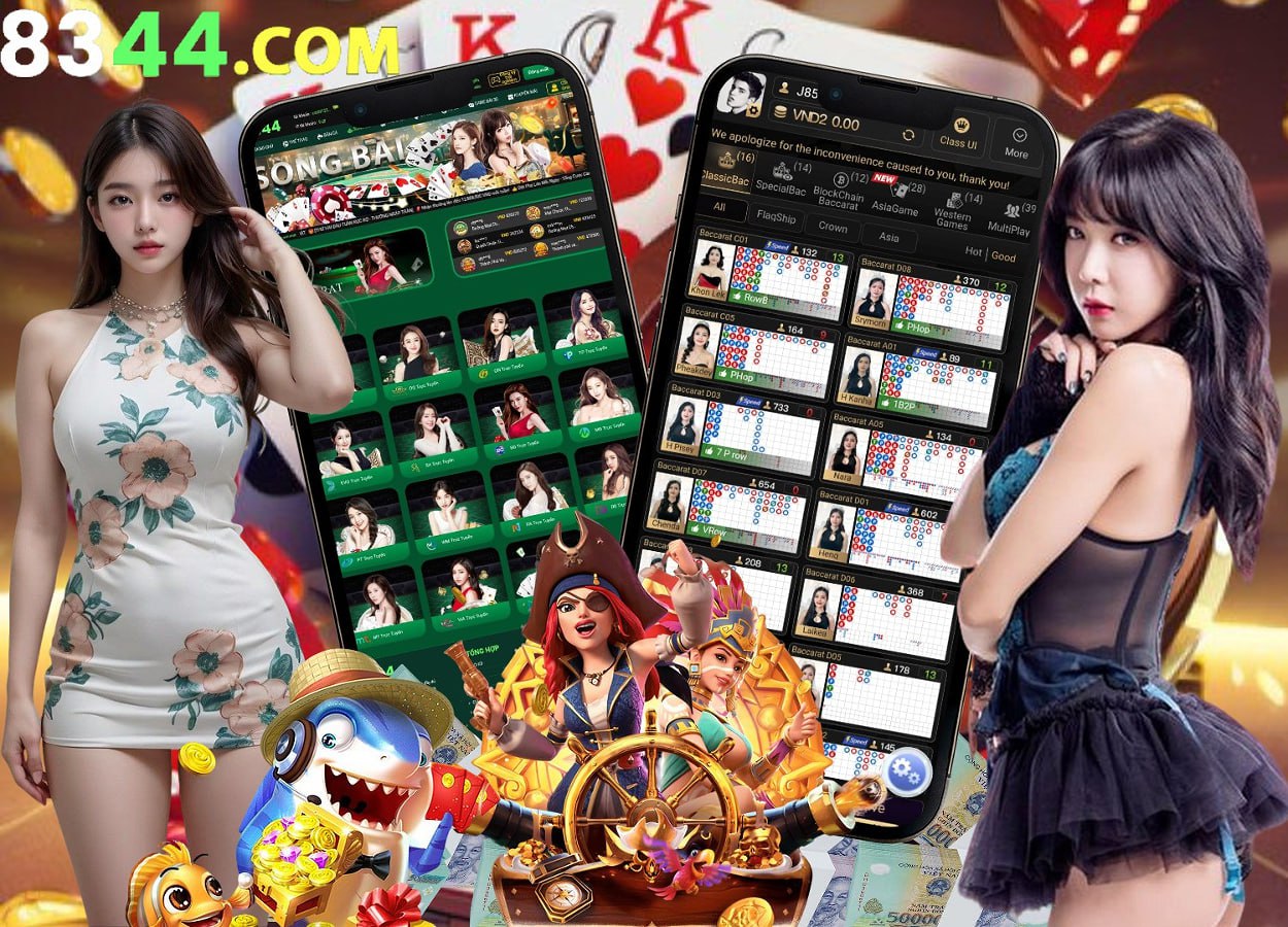 55win