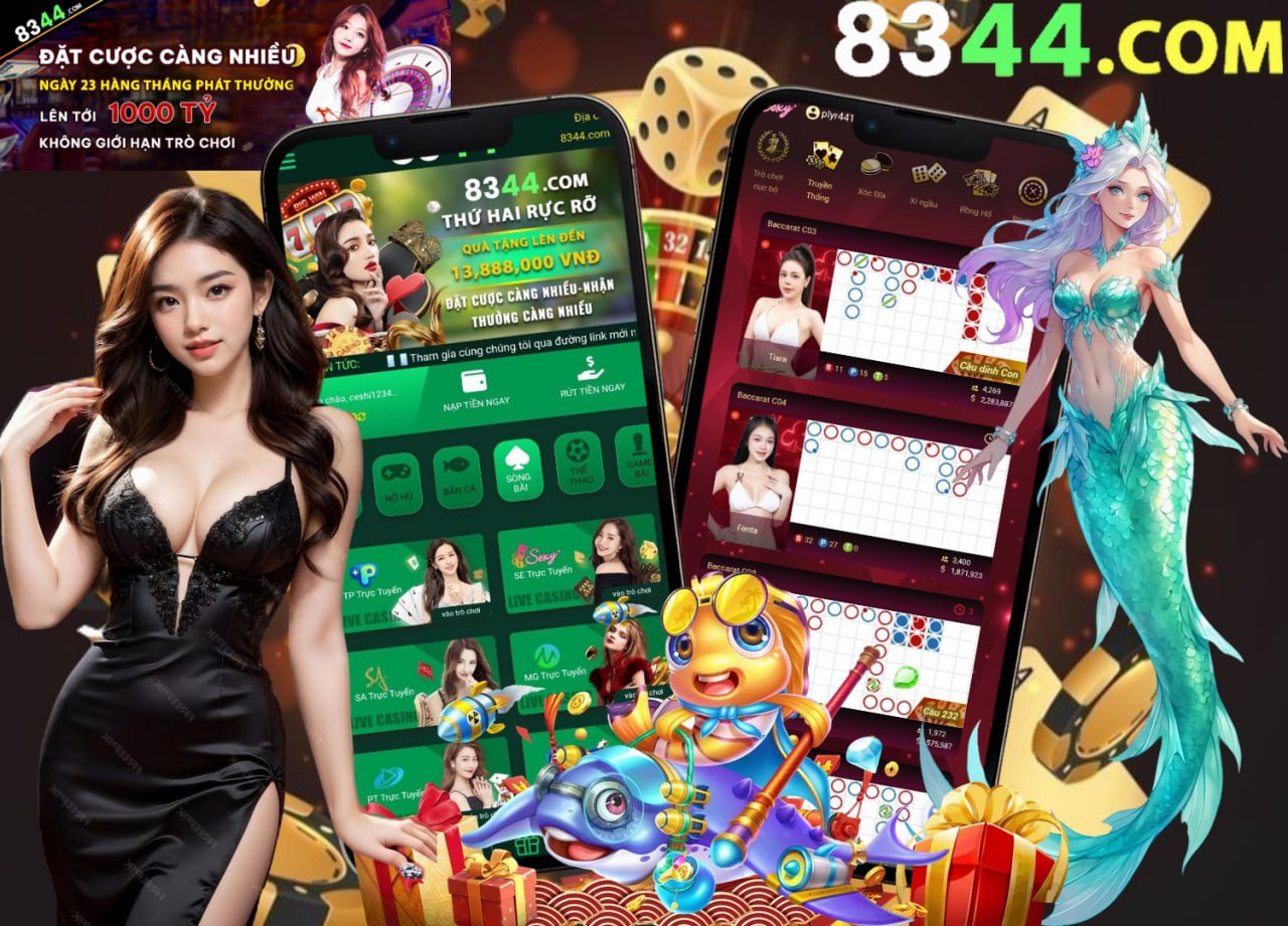 55win