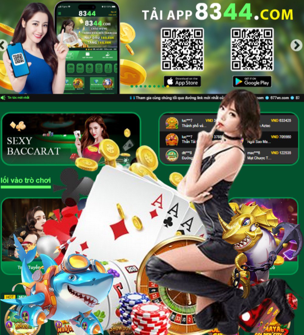 55win