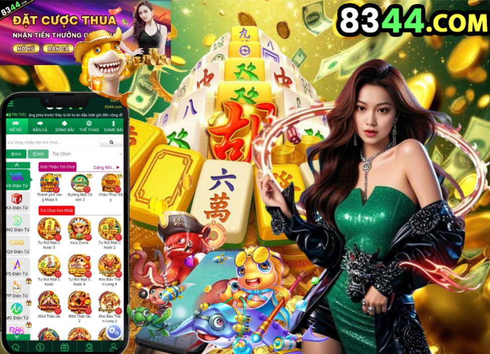 55win