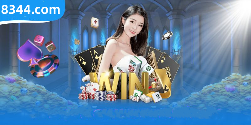 55win