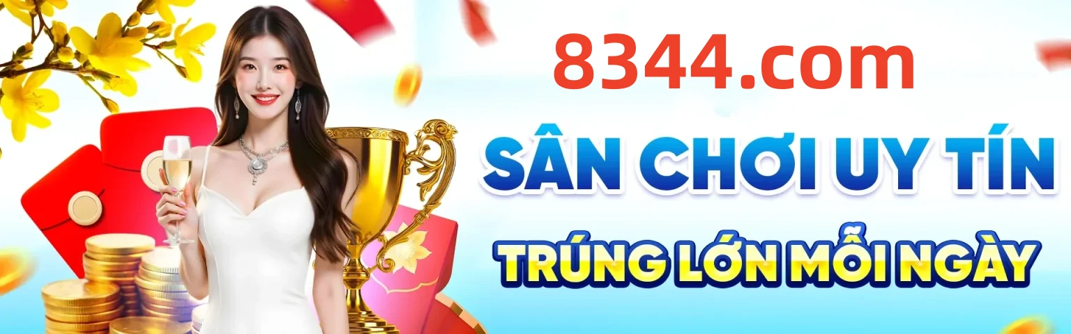 55win