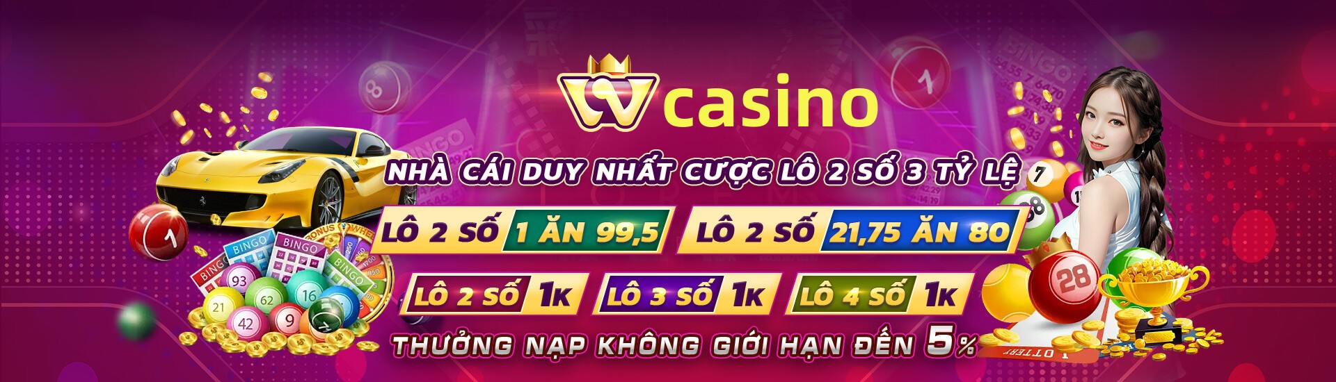 55win