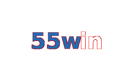 55win