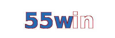55win