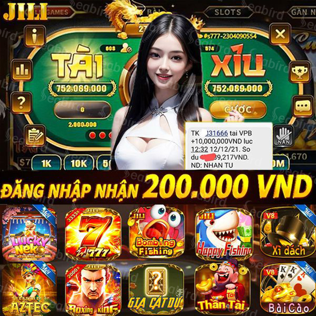 55win