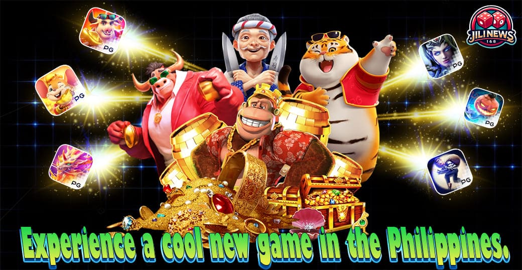 55win