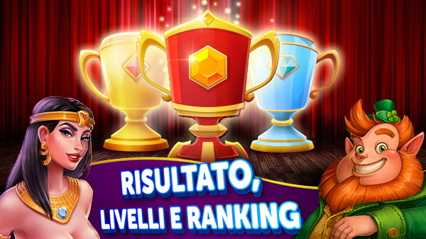 55win