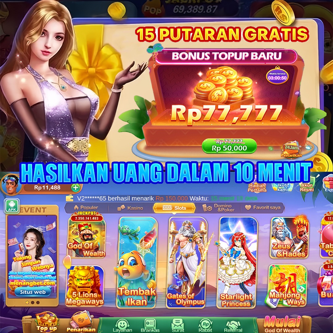55win