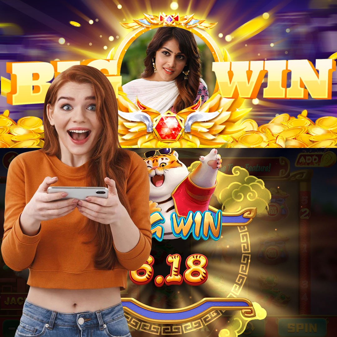 55win