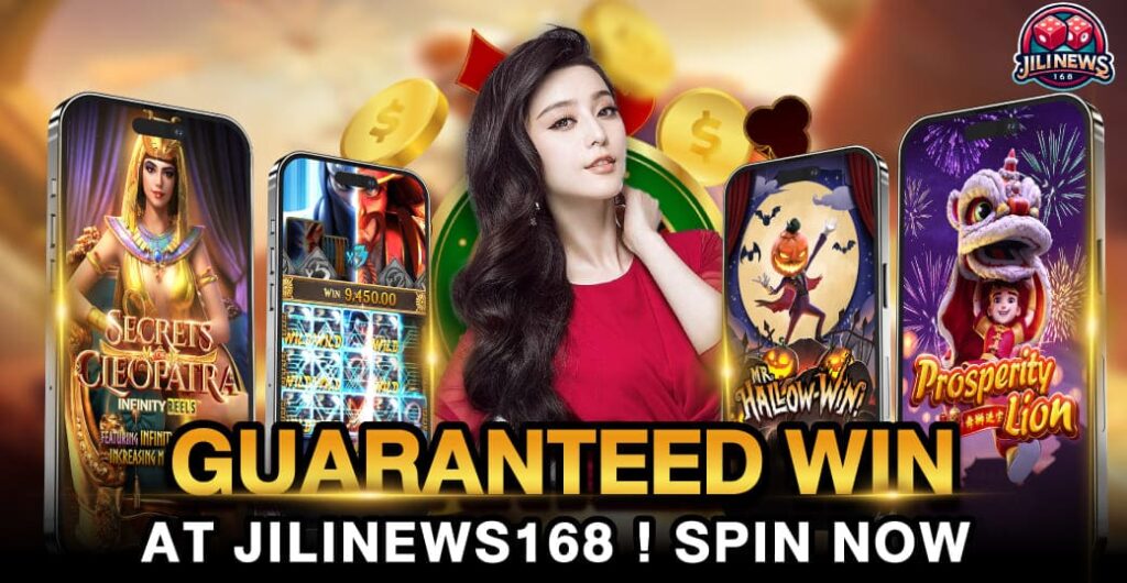 55win