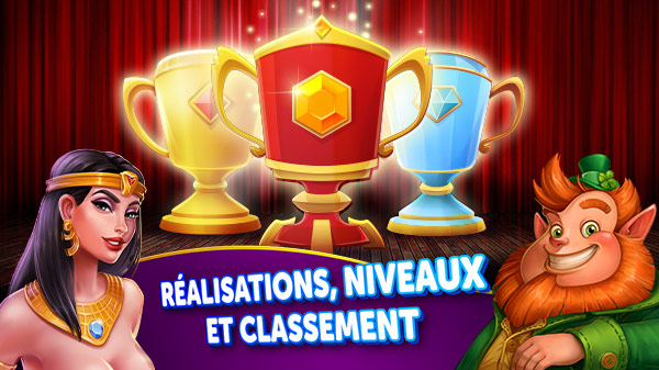 55win
