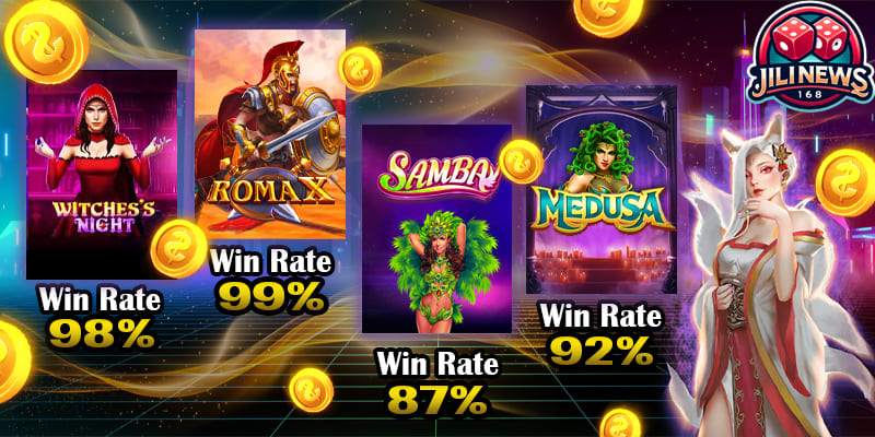 55win
