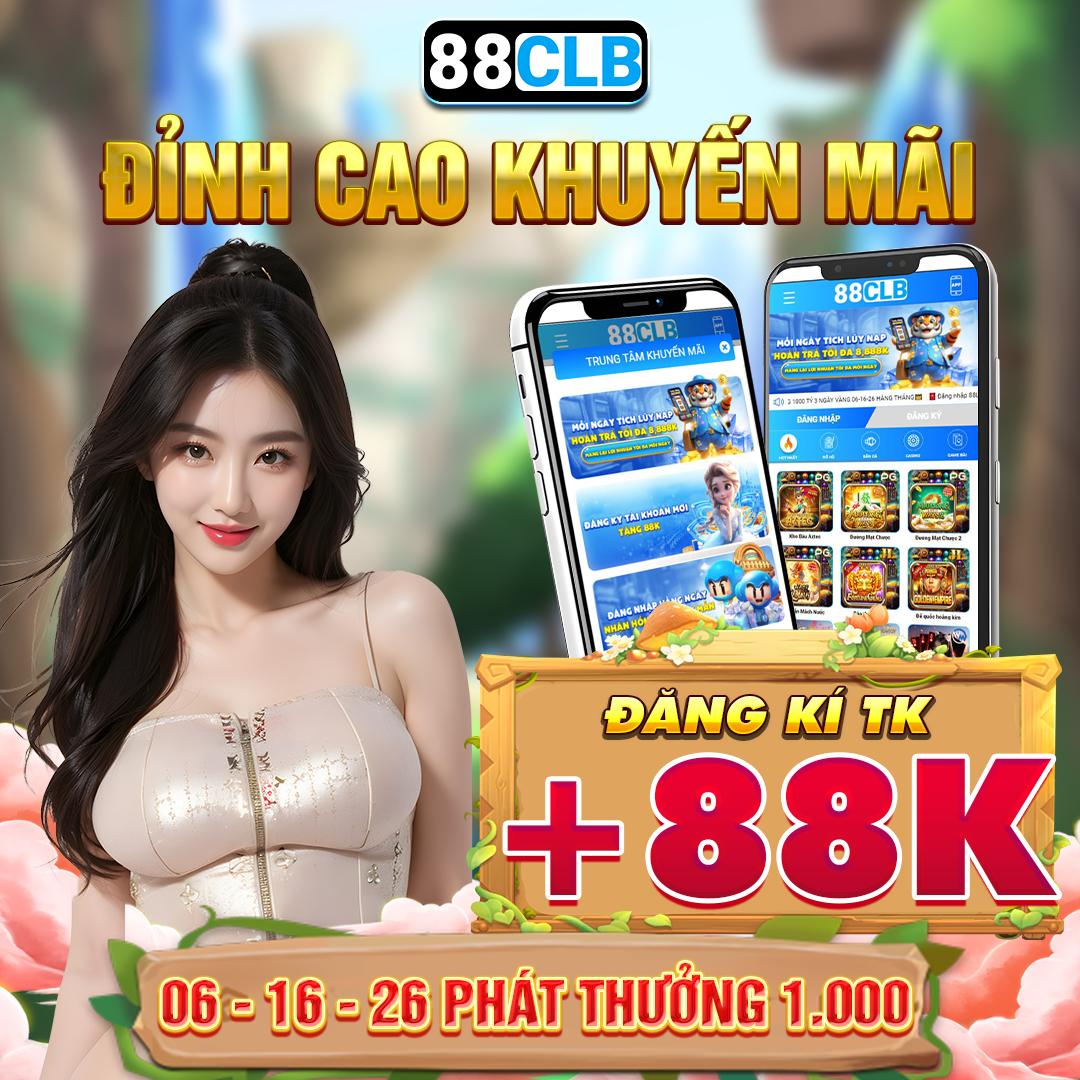 55win