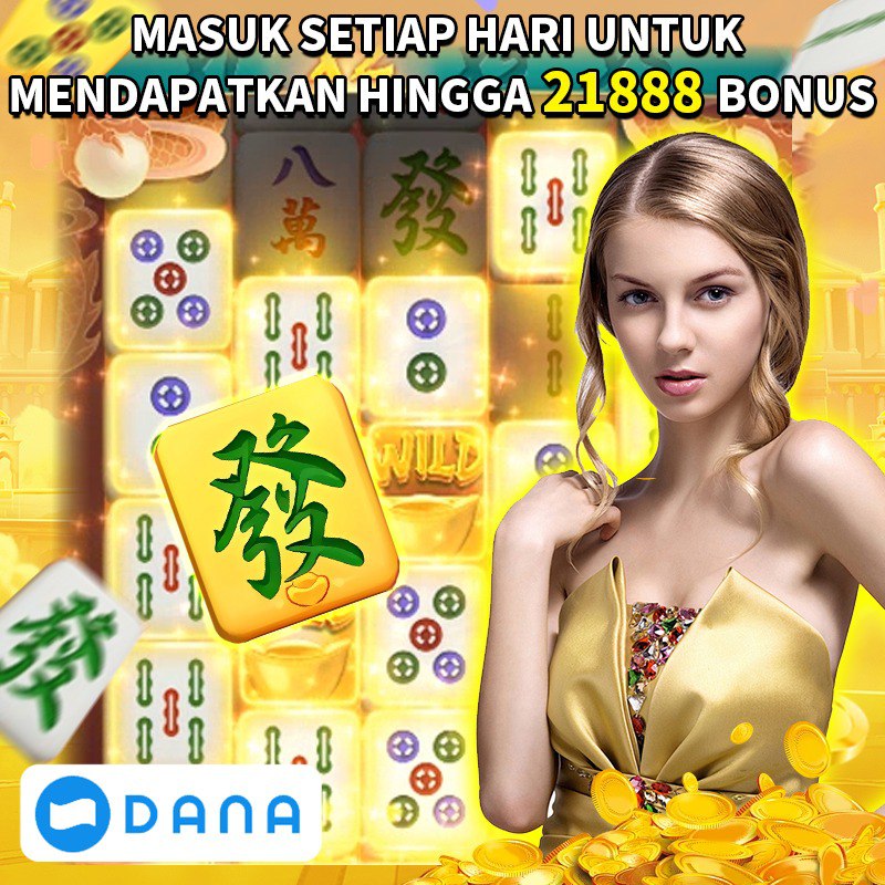 55win