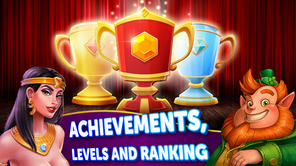 55win