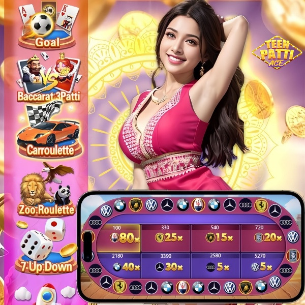 55win