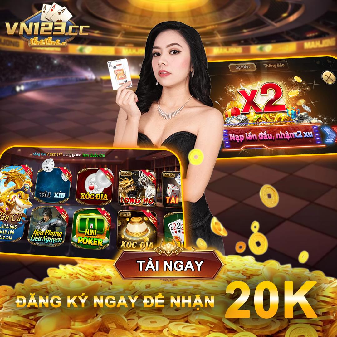 55win