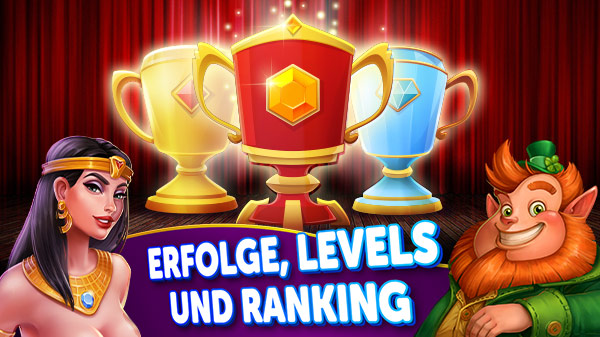 55win