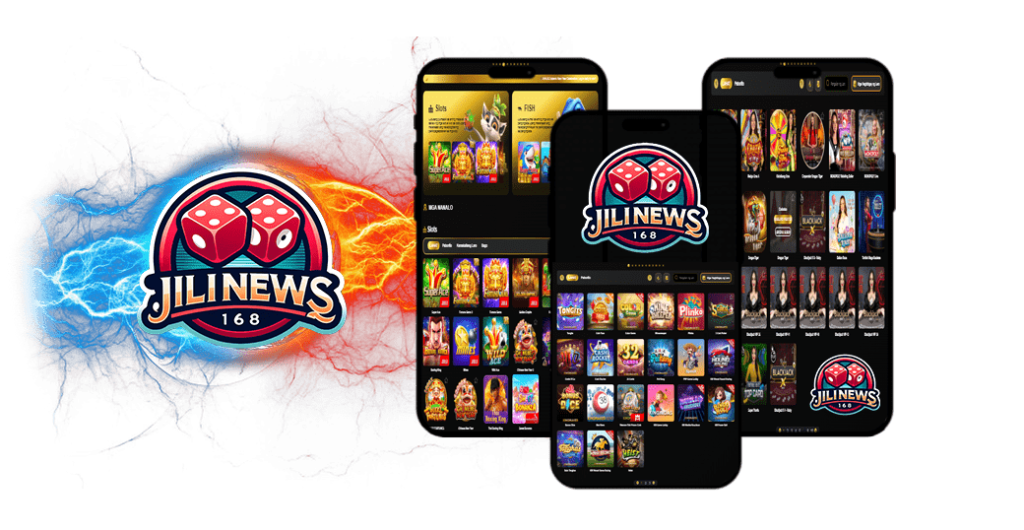 55win
