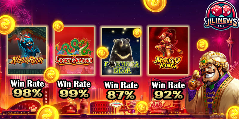 55win
