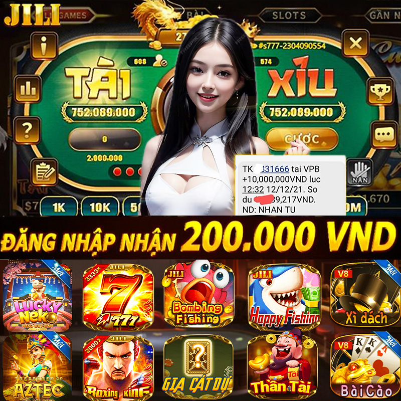 55win
