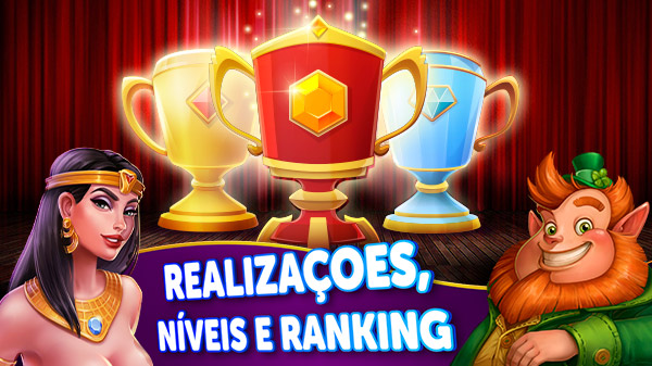 55win