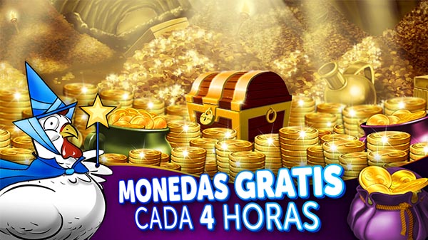 55win