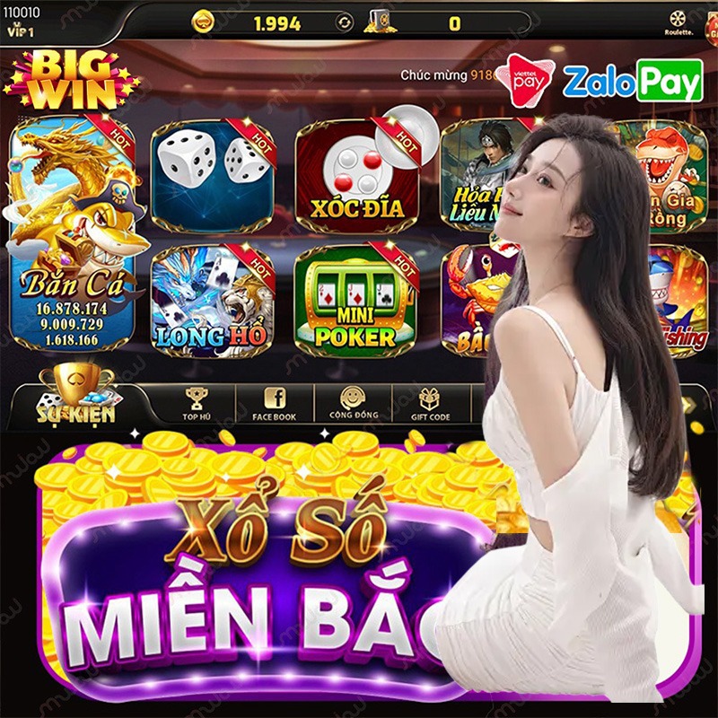 55win