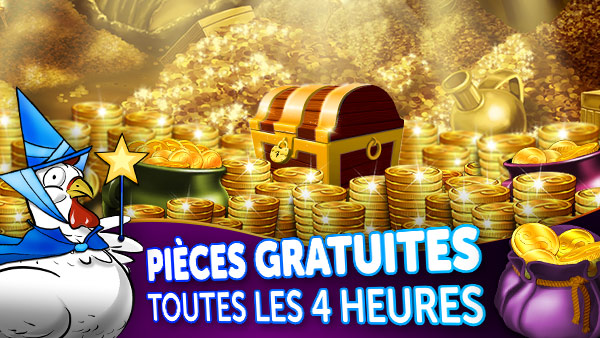 55win