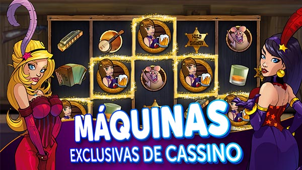 55win