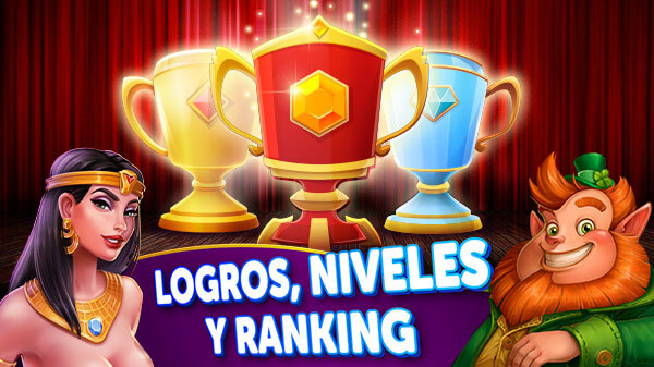55win