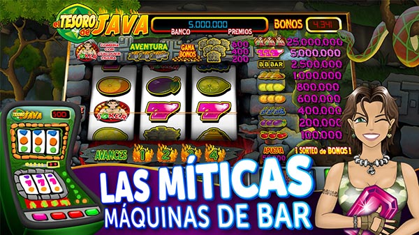 55win
