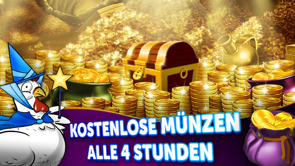55win