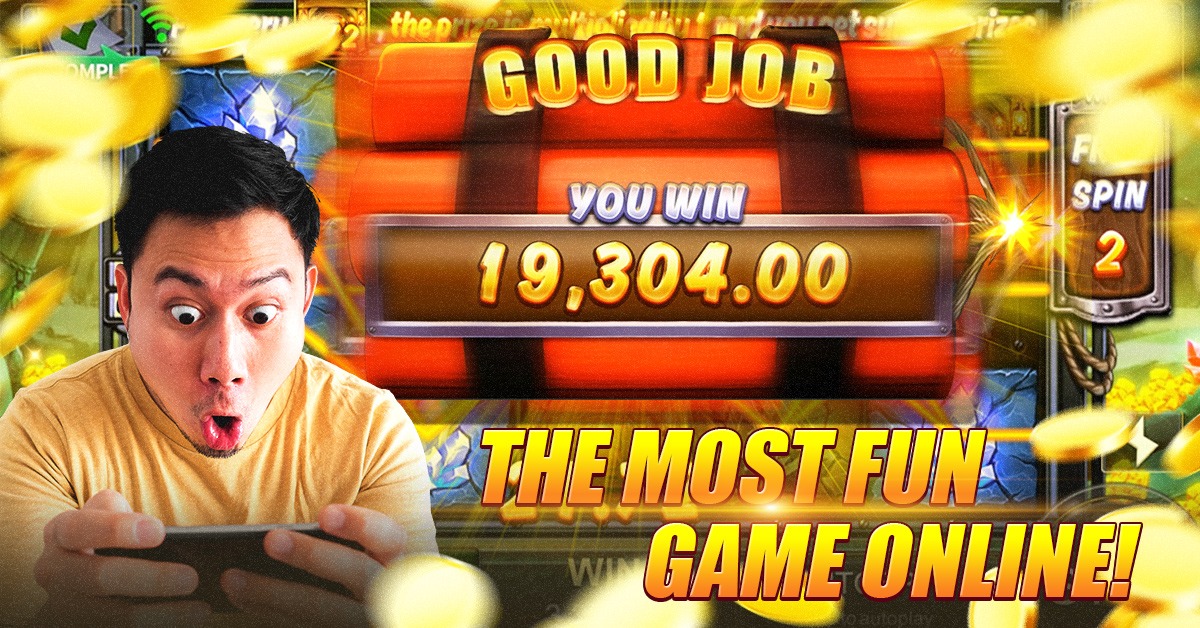55win
