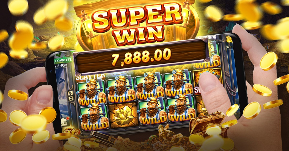 55win