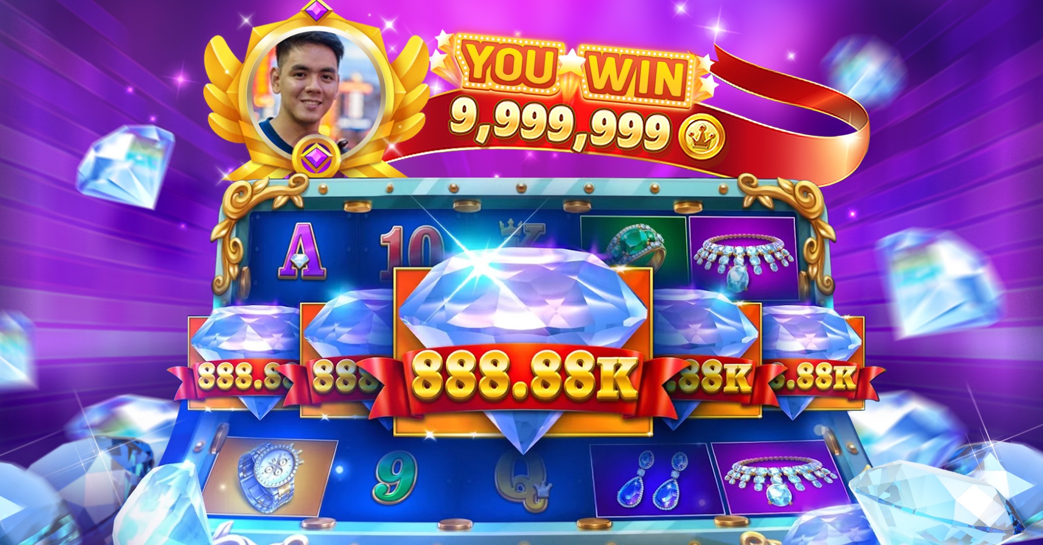 55win