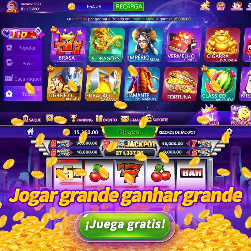 55win