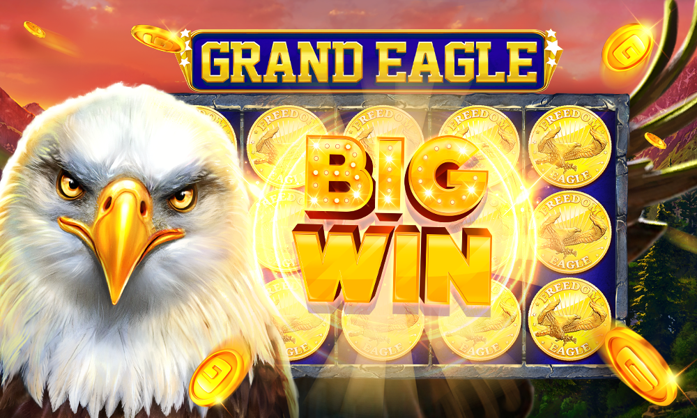 55win