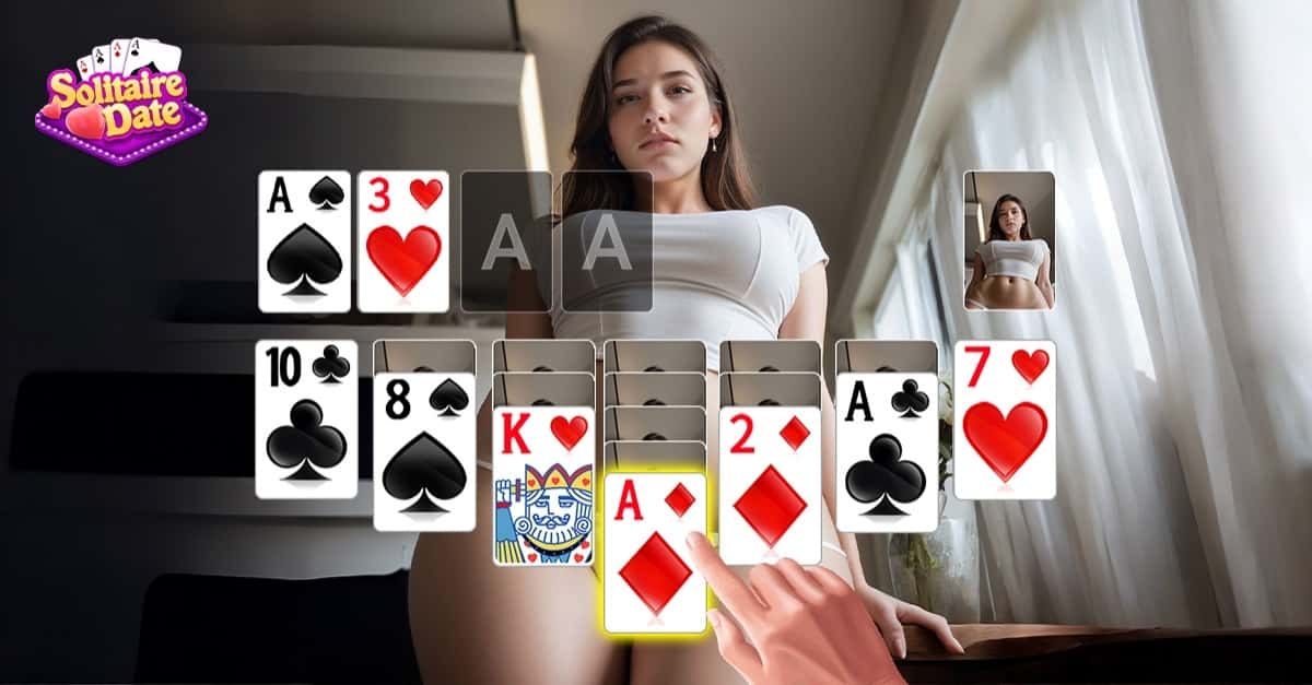 55win