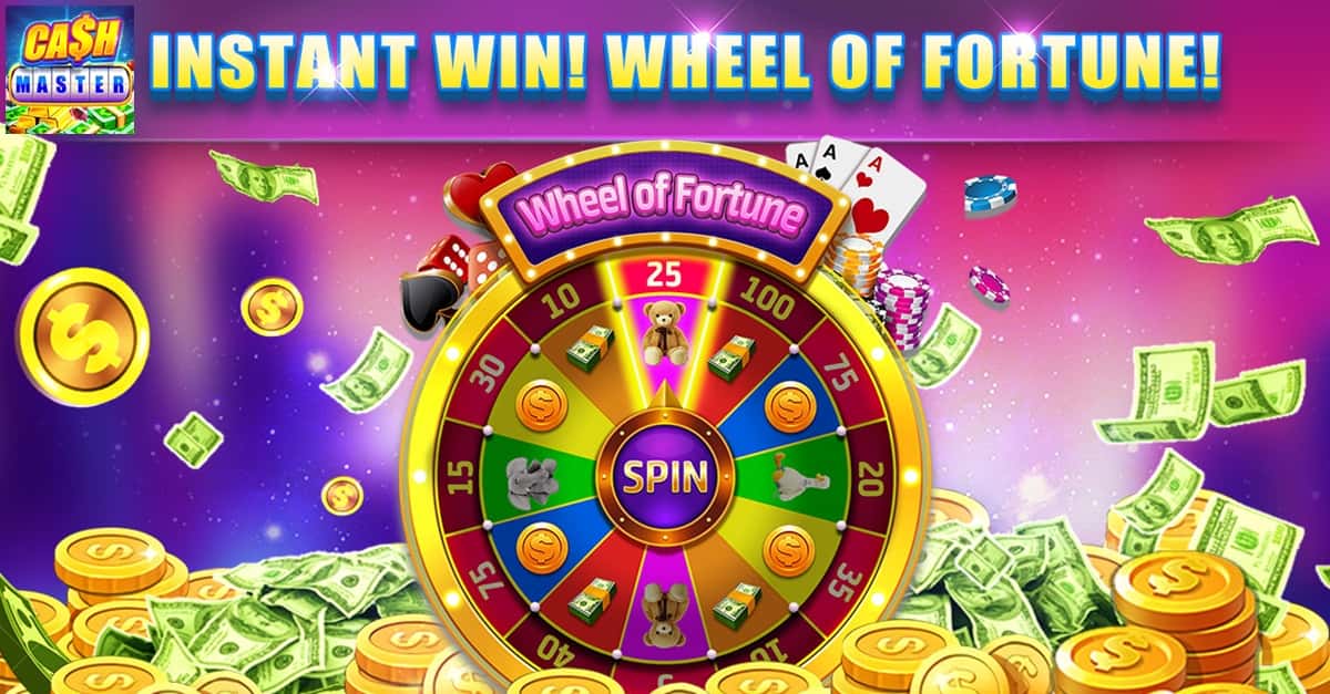 55win