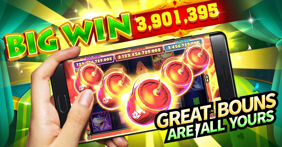 55win
