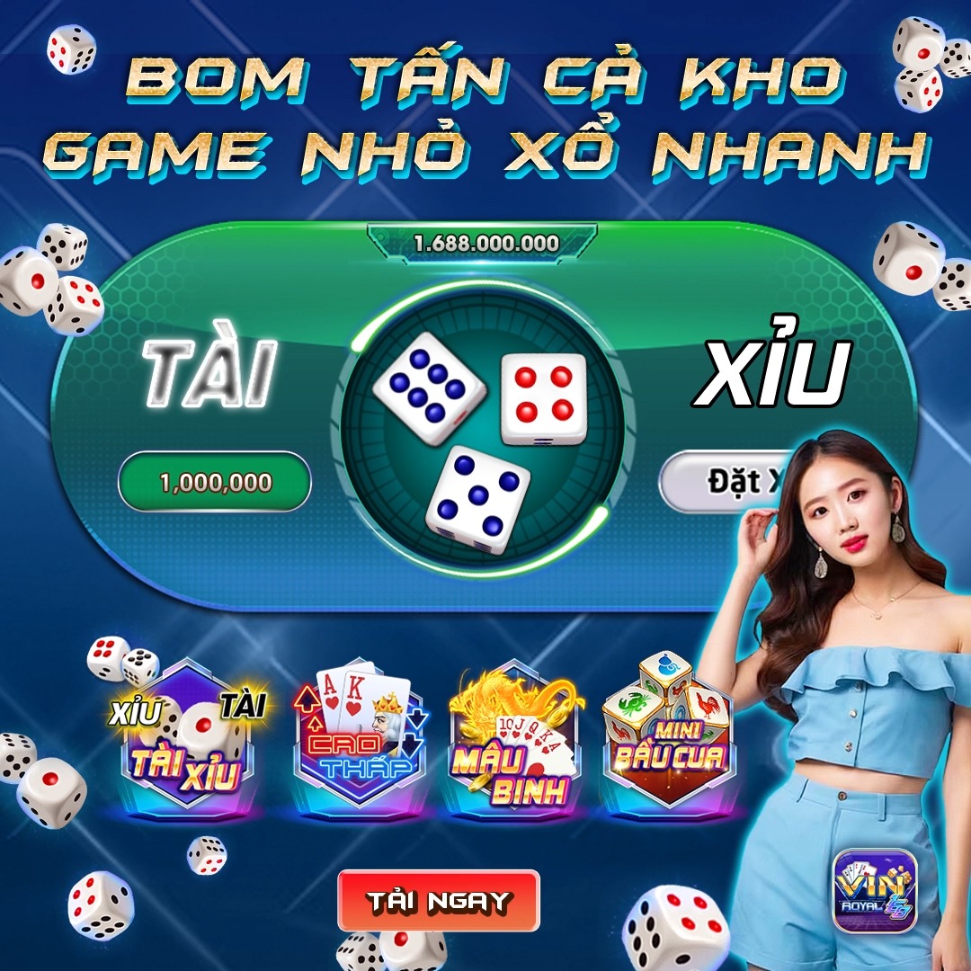 55win