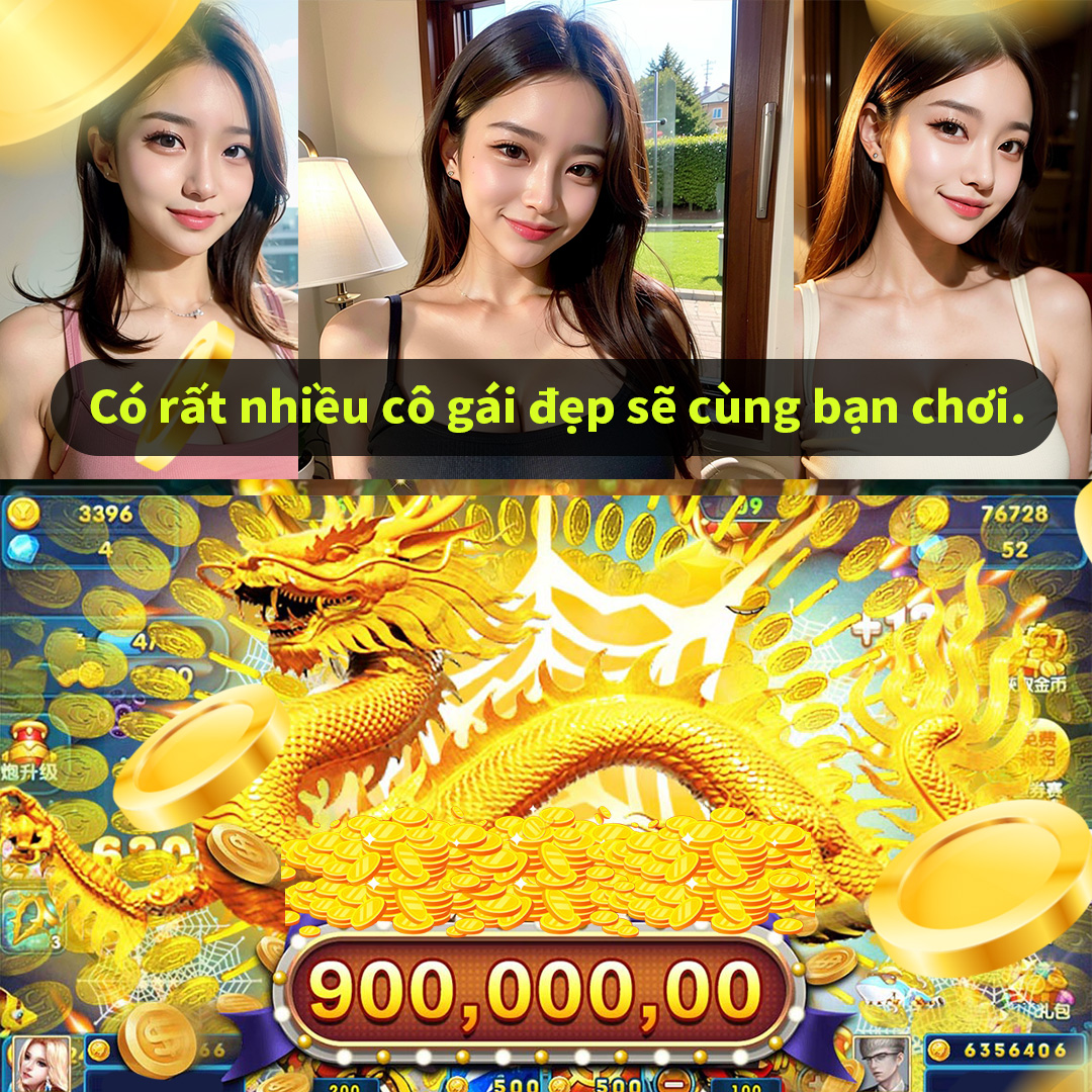 55win